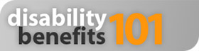 Disability Benefits 101