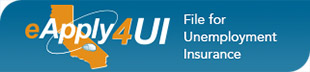 eApplyUI Online