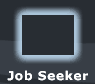 Job Seeker