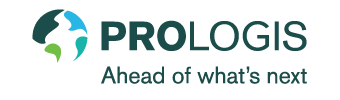 Prologis Registration Link