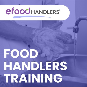 eFoodHandlers Card Link