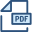 pdf icon